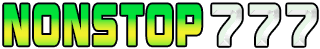 NONSTOP777